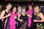 Thumbs/tn_Opwarmbal 2019 101.jpg